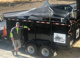 Best Dumpster Rental Services  in Highwood, IL